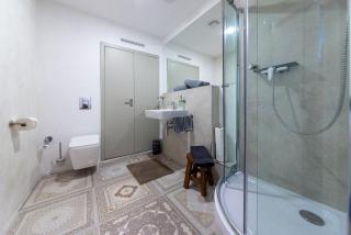 Apartment 8 - Stockach - 8