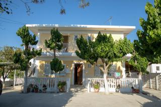 Studios Stars 2 - Laganas - 5