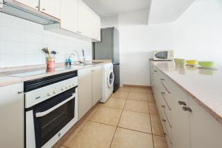 Lanzahost Apartamento LARIMAR - Costa Teguise - 5