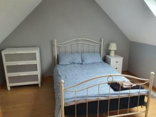 Murphys Irish Farmhouse - Tralee - 4