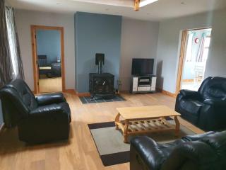 Murphys Irish Farmhouse - Tralee - 6