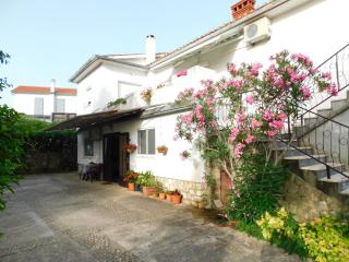 Apartments Marica - 9