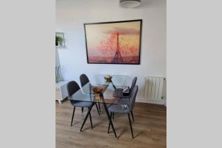 Apartamento nuevo en El Astillero - El Astillero - 3