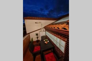 Apartamento nuevo en El Astillero - El Astillero - 2