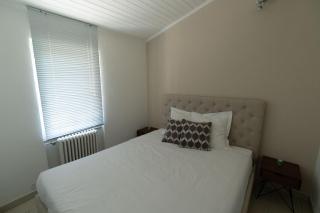 Locarno Centro Apartments - Locarno - 4
