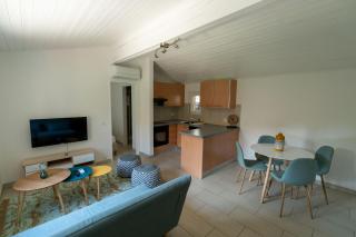 Locarno Centro Apartments - Locarno - 2