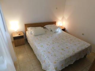Apartments Marica - Krk - 3