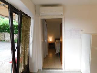 Apartments Marica - Krk - 4