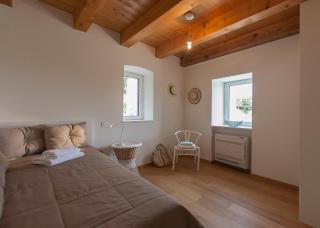 Villa Ella - Vojnovo Selo - 7