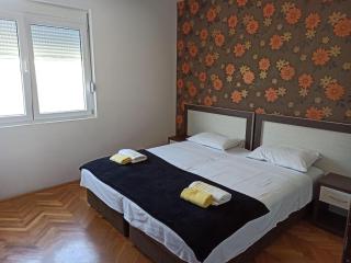 Apartman Playa - Igalo - 5