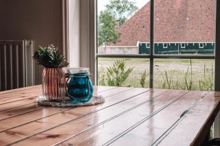 Friese Hoeve Sneek - 3