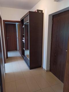 Apartman Playa - Igalo - 2