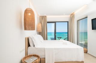 Golden Bee Lifestyle - Stalida - 4