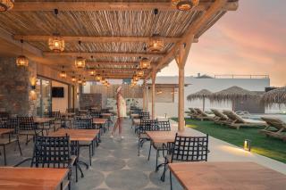 Golden Bee Lifestyle - 7