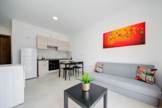 Tranquil Msida Creek - 1Bedroom Apartments by ShortletsMalta - Msida - 2