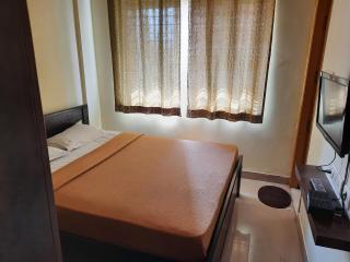 Royal Suvarna Comforts - Maiçor - 7
