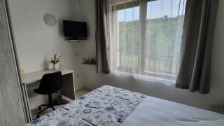 Sinevata apartament - Sozopol - 3