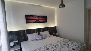 Sinevata apartament - Sozopol - 5