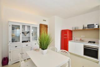 Amazing sea view relaxing stylish apartment - Is Traias - 4