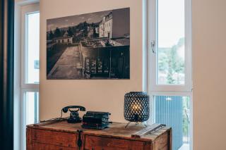 Weekly Boardinghouse - 5