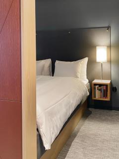 Mornington Hotel Bromma - Stoccolma - 4