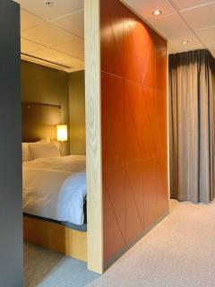 Mornington Hotel Bromma - 5