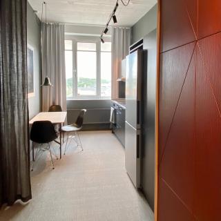 Mornington Hotel Bromma - Stoccolma - 6