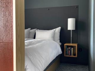 Mornington Hotel Bromma - Stoccolma - 7
