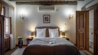 Hotel Aurus by Adrez - Prague - 6