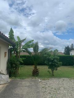 La Bienvenue - 3