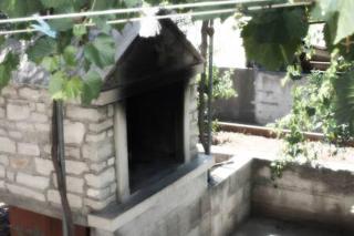 APARTMANI ANITA - Lumbarda - 8