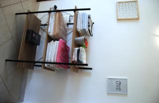 APARTMANI ANITA - Lumbarda - 7