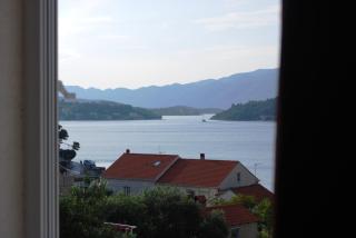 APARTMANI ANITA - Lumbarda - 5