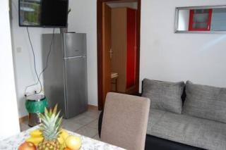 APARTMANI ANITA - Lumbarda - 3