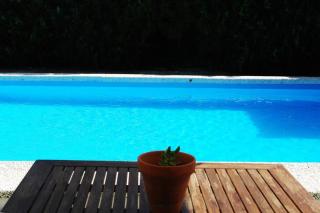 CampoParaíso Jaén-Casa Rural - Jaén - 7