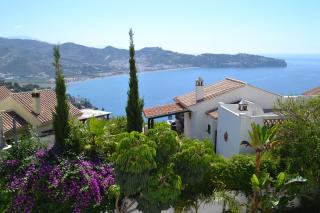 Casa Altos 76 - La Herradura - 9