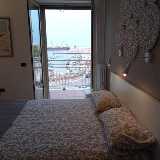 Monopoli guest house BA07203091000019440 - 7