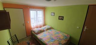 Pokóje gościnne TURYSTA - Władysławowo - 2