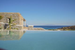 VLIA Mykonos - 6