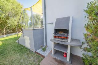 Villa Bonaire Roure - 1