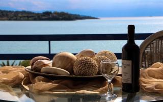 Porto Heli Villas & Studios - Porto Heli - 2