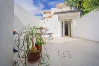 Meduse Holiday IUNQ5361 - Cala Gonone - 3