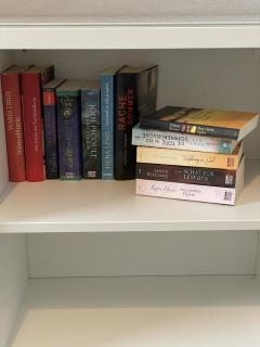 An der Wurzel - Germeter - 1