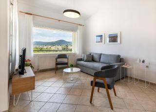 Cove Suites Apartment - Iraklitsa - 7