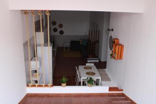 LOFT PINOPE - 7