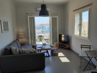 Plakes Luxury Apartments - 1