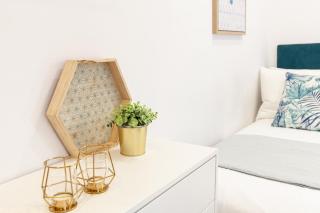 D&S - Porto São Bento Apartments - Porto - 7