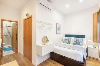 D&S - Porto São Bento Apartments - Porto - 1