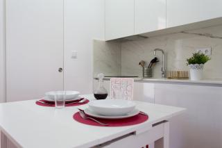 D&S - Loureiro 67 - Porto - 4