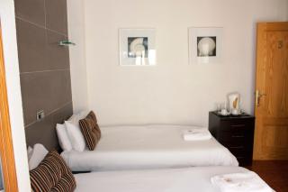 Casa Don Juan - Benidorm - 3